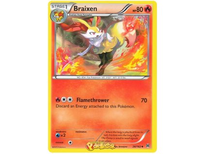C026Braixen.BKT.26