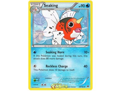 C028Seaking.BKT.28