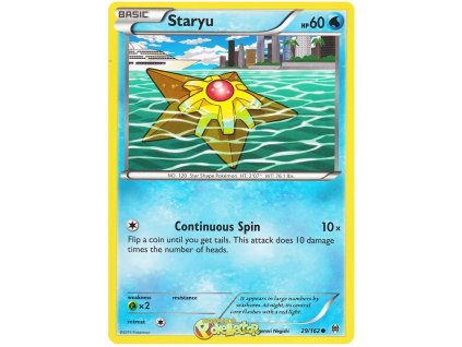 C029Staryu.BKT.29