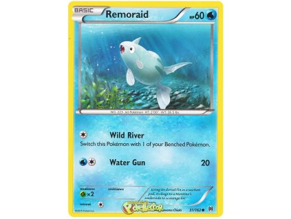 C031Remoraid.BKT.31