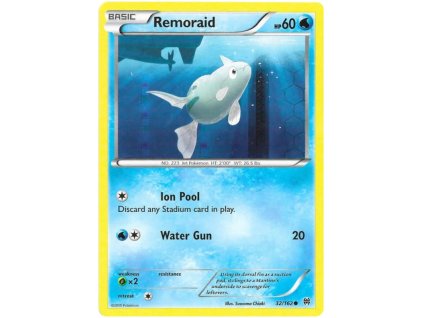 C032Remoraid.XBT.32