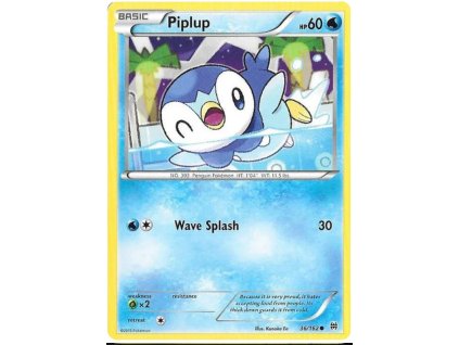 C036Piplup.XBT.36