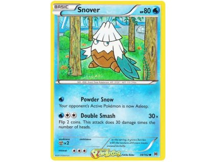 C039Snover.XBT.39