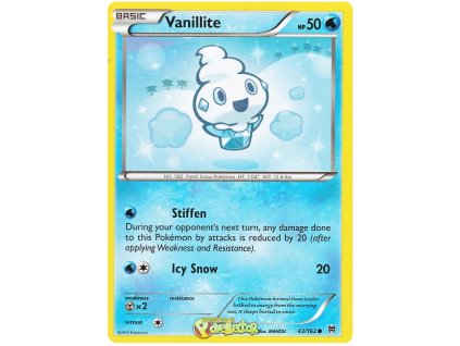 C043Vanillite.BKT.43