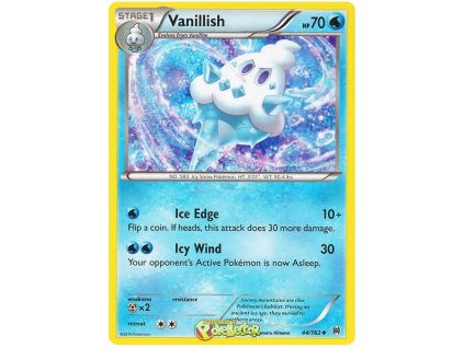 C044Vanillish.BKT.44
