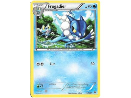 C047Frogadier.XBT.47