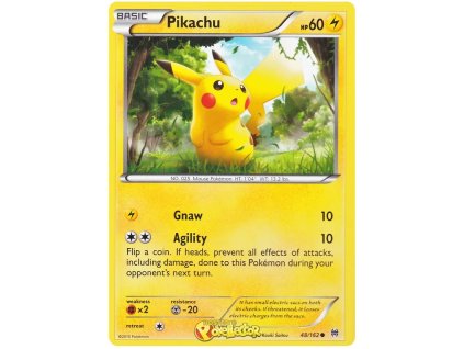 C048Pikachu.BKT.48