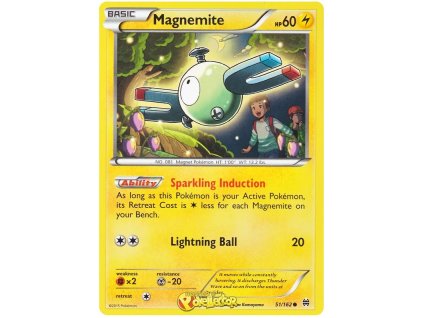 C051Magnemite.BKT.51