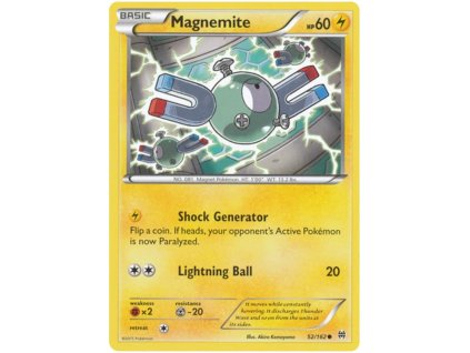 C052Magnemite.BKT.52