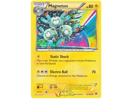 C053Magneton.BKT.53