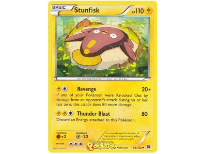 C056Stunfisk.BKT.56