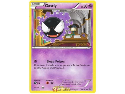 C058Gastly.XBT.58