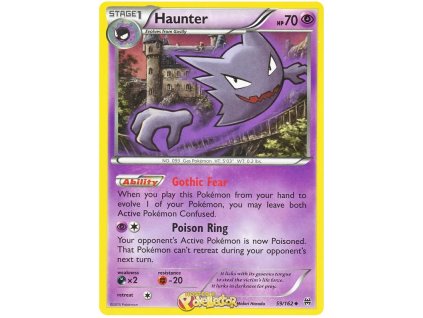 C059Haunter.XBT.59