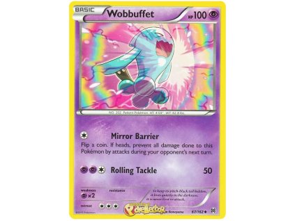 C067Wobbuffet.BKT.67