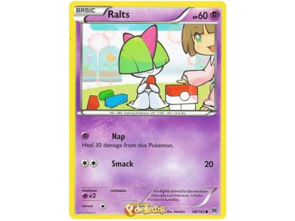 C068Ralts.BKT.68