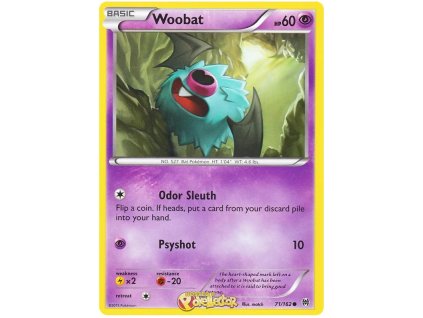 C071Woobat.BKT.71