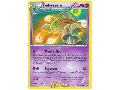 C074Beheeyem.BKT.74