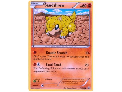 C075Sandshrew.BKT.75