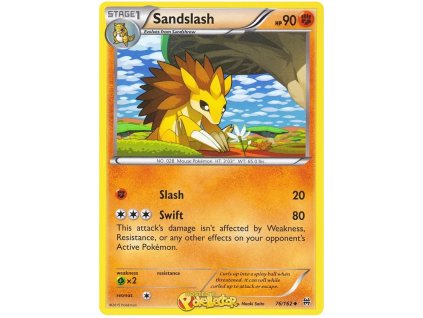 C076Sandslash.BKT.76