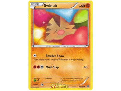 C080Swinub.BKT.80