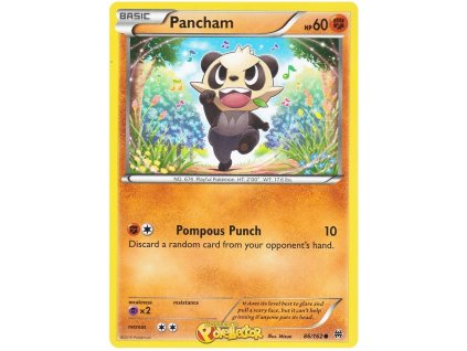 C086Pancham.BKT.86