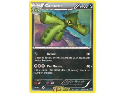 C088Cacturne.BKT.88
