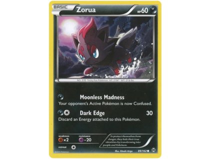 C089Zorua.BKT.89