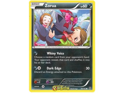 C090Zorua.BKT.90