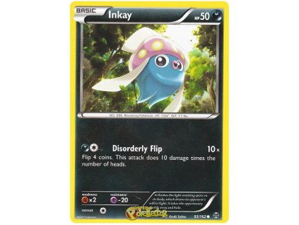 C093Inkay.BKT.93