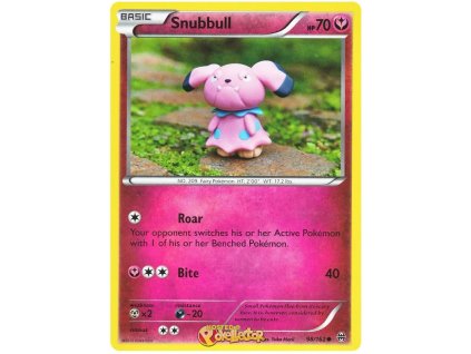 C098Snubbull.BKT.98