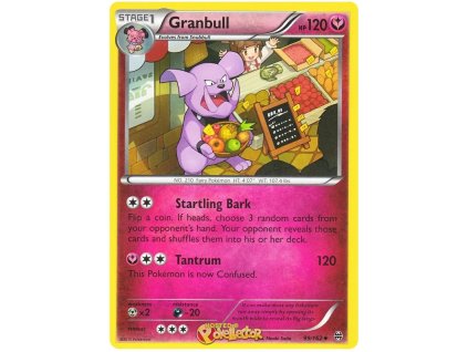 C099Granbull.BKT.99