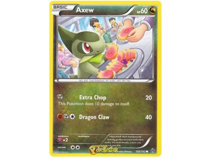 C109Axew.XBT.109
