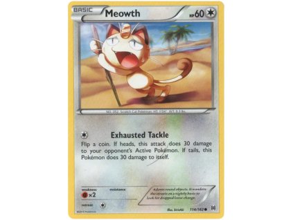 C114Meowth.XBT.114