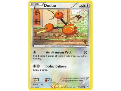 C115Doduo.BKT.115