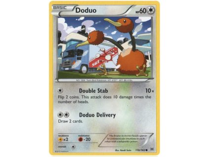C116Doduo.XBT.116