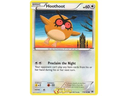 C119Hoothoot.BKT.119