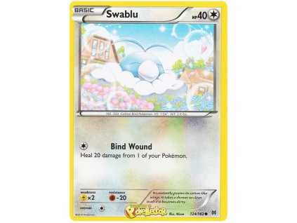 C124Swablu.BKT.124
