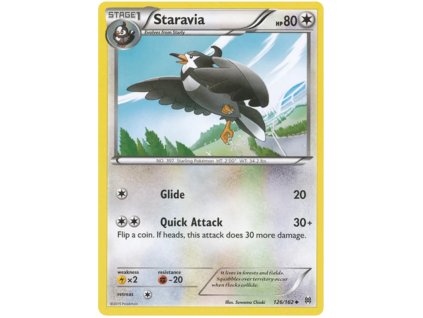 C126Staravia.BKT.126