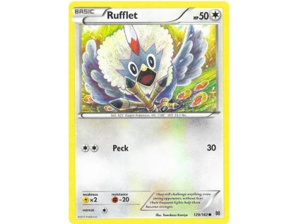 C129Rufflet.XBT.129