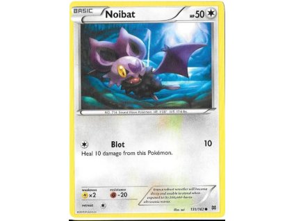 C131Noibat.XBT.131