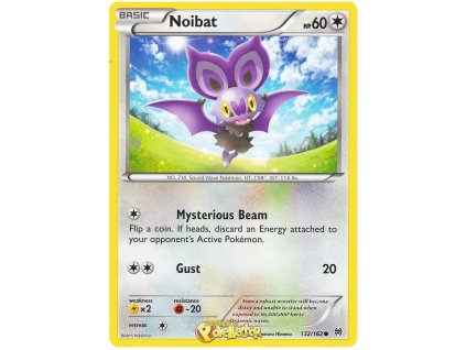 C132Noibat.BKT.132