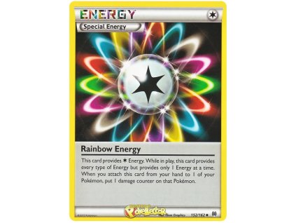 C152Rainbow Energy.BKT.152