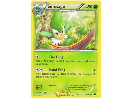 R006Simisage.BKT.6