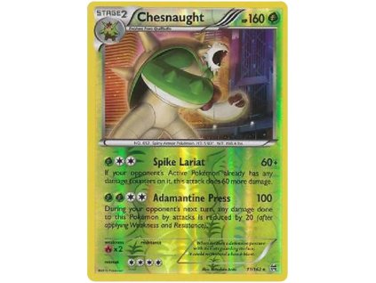 R011Chesnaught.BKT.11