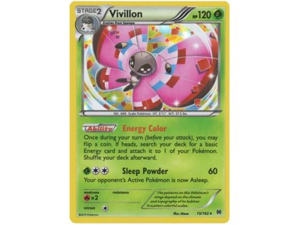 R015Vivillon.BKT.15
