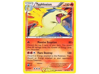 R020Typhlosion.BKT.20