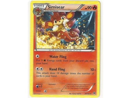 R024Simisear.BKT.24
