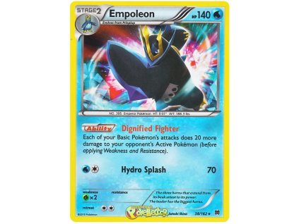R038Empoleon.BKT.38