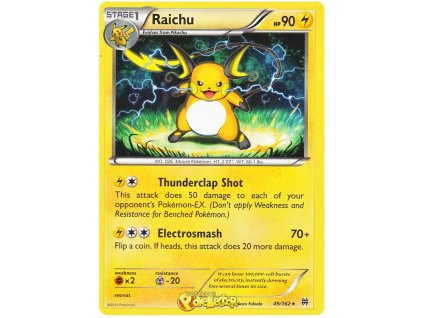 R049Raichu.BKT.49