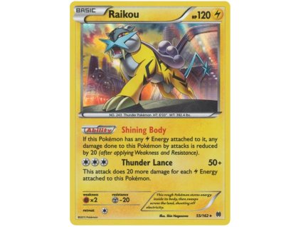 R055Raikou.BKT.55